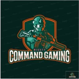 CommandSantu