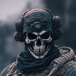 seanfaith
