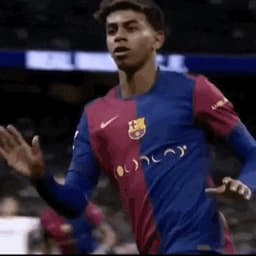 neyney-_-