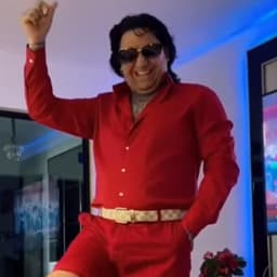 AdiSefuTau