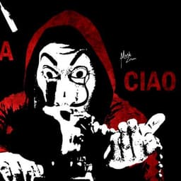 r3flexx1