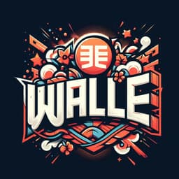 Wahlstroem
