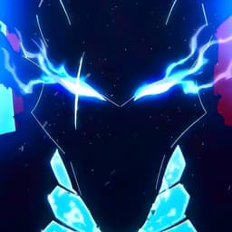 Intro-