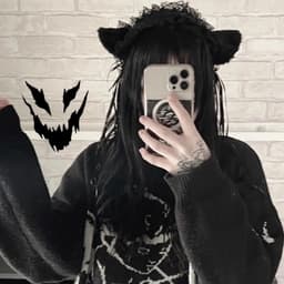 trezxc55