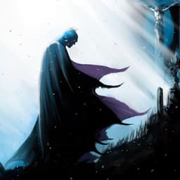 69DarkKnight