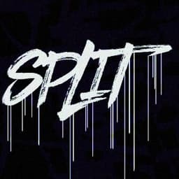 ---split