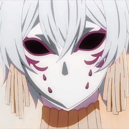madara473