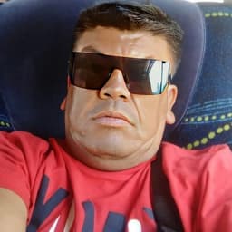 ChupaZorraEU