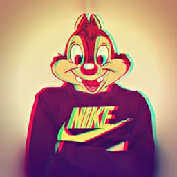 blesd10