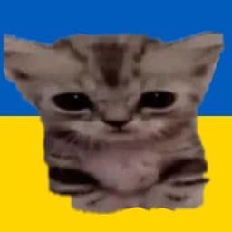 sTraxODS
