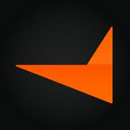 HixN-