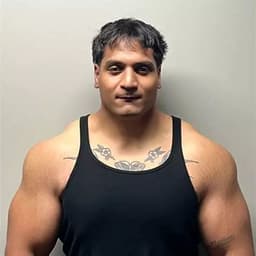bigjamal1