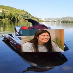 flango5eulo