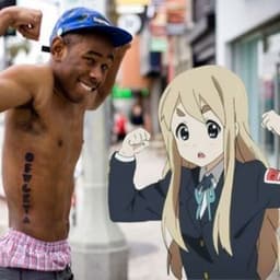 AkitoGG