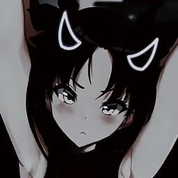 HXNTER1
