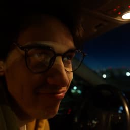 s2loo_