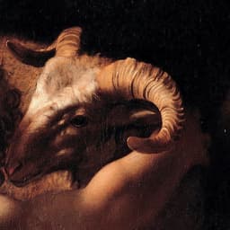 SACRIFICIAL9