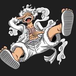 noobdeep