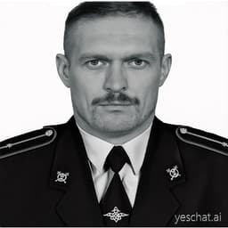 MITYA_OREX