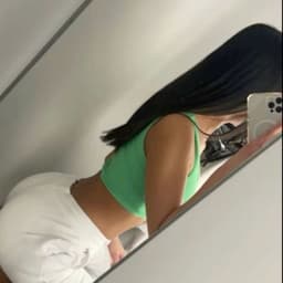 yerba_elsin
