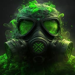 The_Toxic27