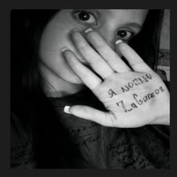 _claki_