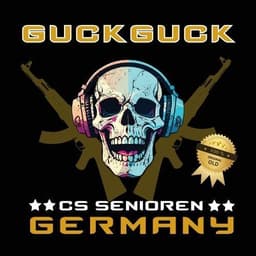 guckguck-