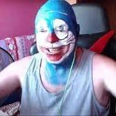 YKaraujo