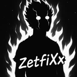 zera1234