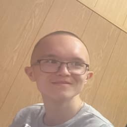 farmish