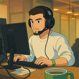 _CONFIG-