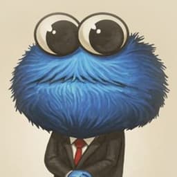 _sudsy_