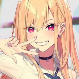 Yua-chan