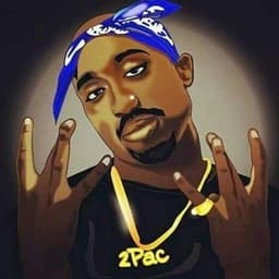 WoogieBoogi
