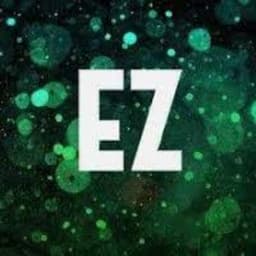 Szkicy_98