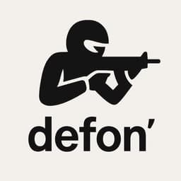 Def0n_