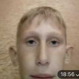 San1xz666