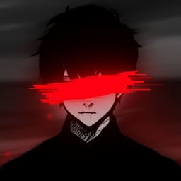 _avoid