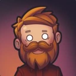 Funzh0