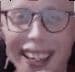 Herrmaurrus