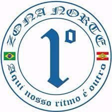 FerreiraTMA
