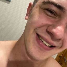 _IIIPAM_