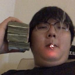 Sxiru
