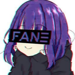 SFN