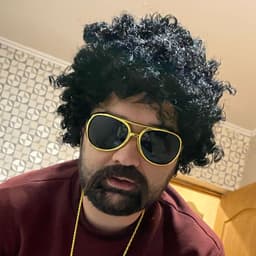 Zwitter93