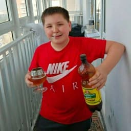 Jo5t