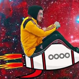 0DiN-_-