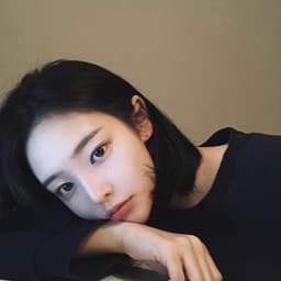 Korean03