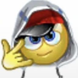 zukwell