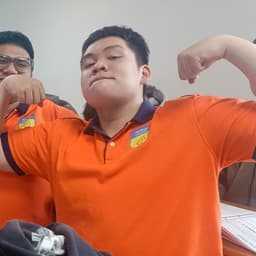 Chwuannn